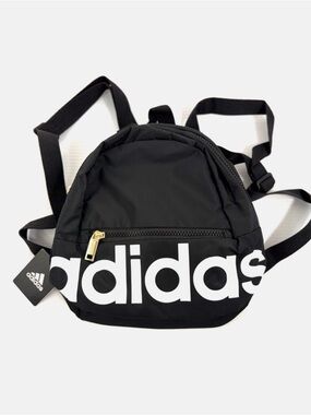 a coach backpack COACH Gotham Pebble Leather Backpack